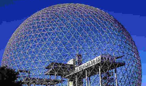 商业钢结构建筑 商业钢结构建筑