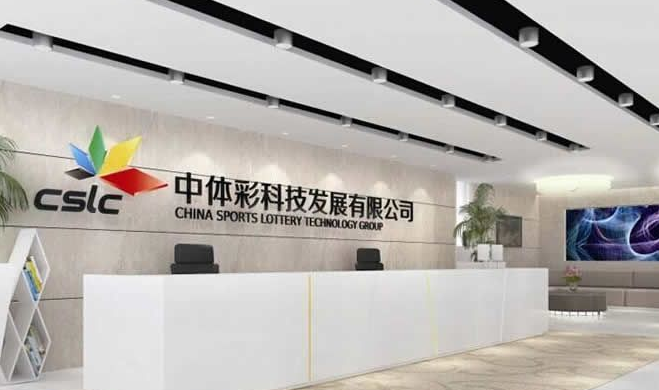 办公室背景墙装修 办公室背景墙装修